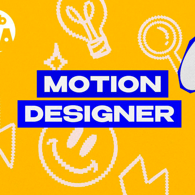 Логотип — Арбитражная команда