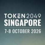 TOKEN2049