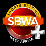 Sports Betting West Africa