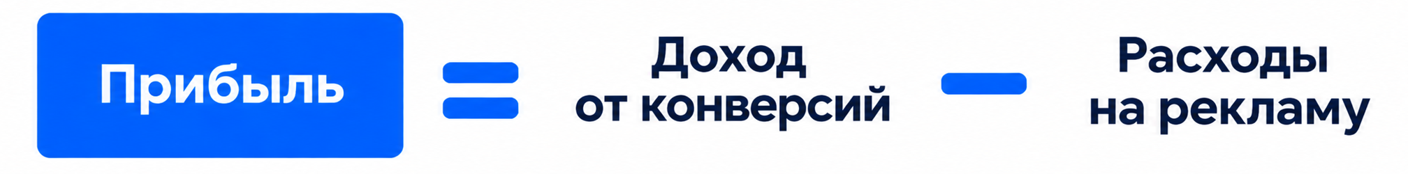 Формула — Арбитражник