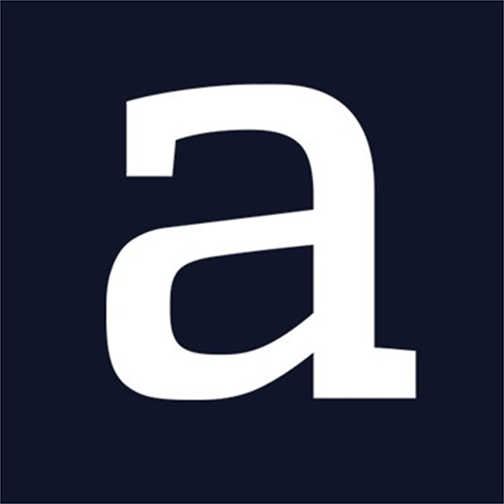 AdBeat