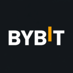 Bybit расширила список площадок с риском блокировки активов