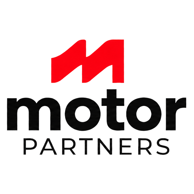 Motor Partners