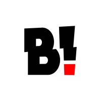 Banzai Partners