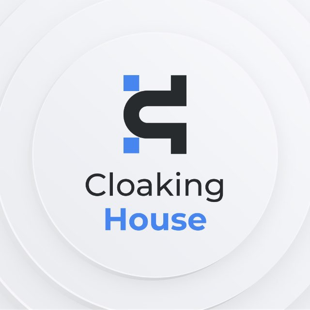 Cloaking.House