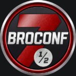 BROCONF-7½