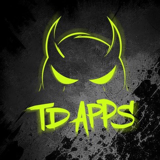 TD Apps