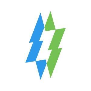 Zeustrack