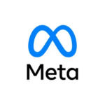 Meta запустила Muse — ИИ-агентов для автоматизации воронок