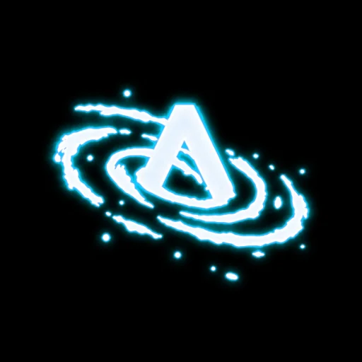 ASTRAL
