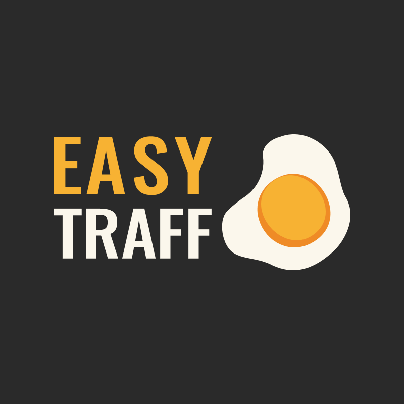 Easy Traff